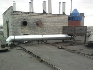 Вент_1